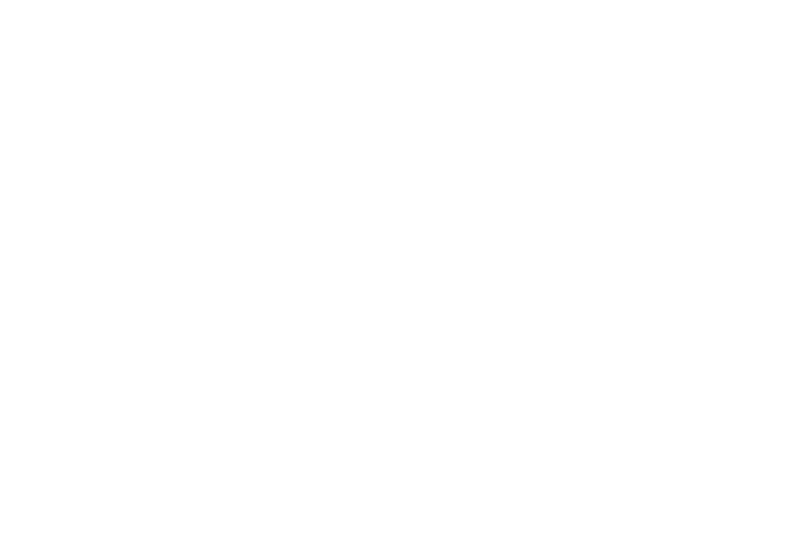 PODPOROVATELÉ, MODERNÍ PRAVICE PRO MODERNÍ ČESKO